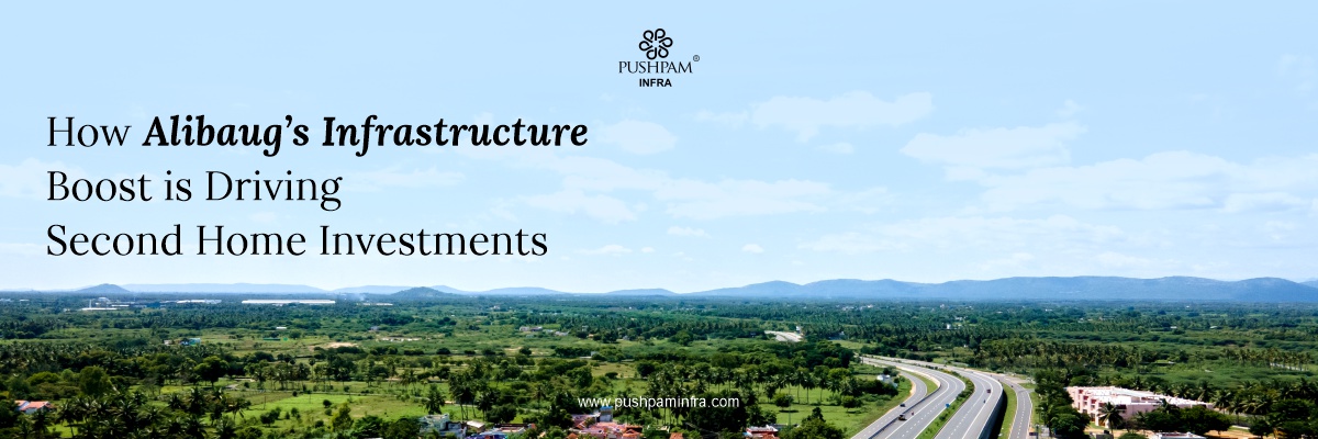 Resort Homes a Smart Retirement Investment